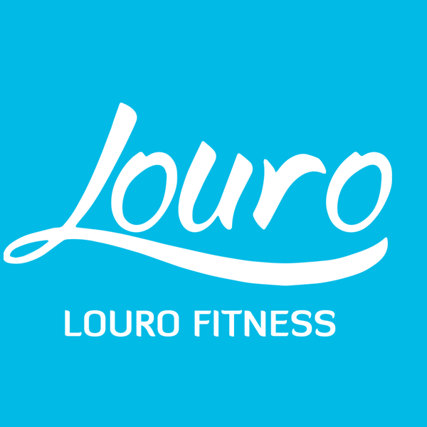 Louro Fitness - Đồ Tập Gym Nữ