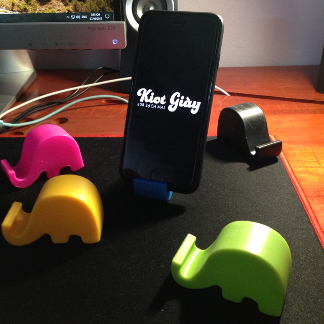 Giá đỡ điện thoại, máy tính bảng | BigBuy360 - bigbuy360.vn