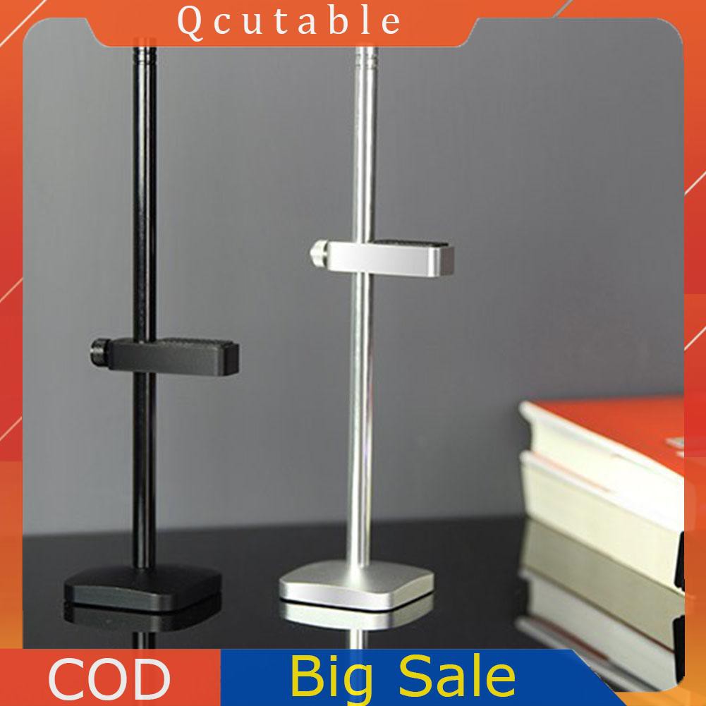 Khung Nhôm Vc-2 Cho Card Đồ Họa