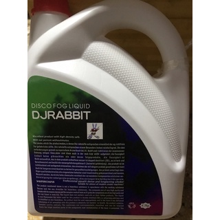 Máy tạo khói sân khấu(600w)