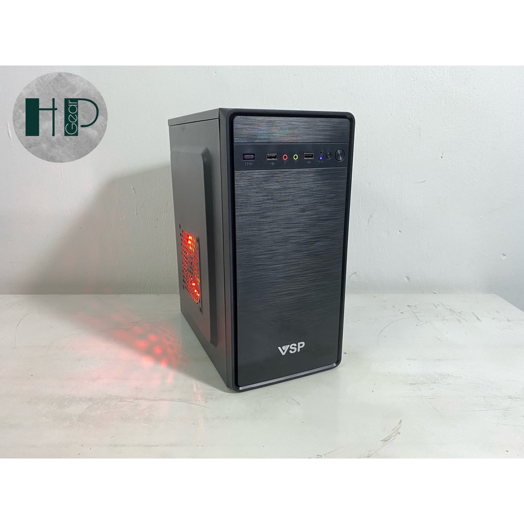 Máy tính giá rẻ làm việc office , chơi game 2D, học tập | BigBuy360 - bigbuy360.vn