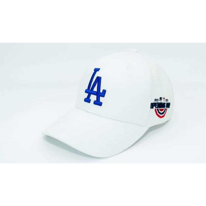 Mũ lưỡi trai Yankees/ Dodgers cao cấp