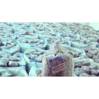 Meo nấm rơm(132b)