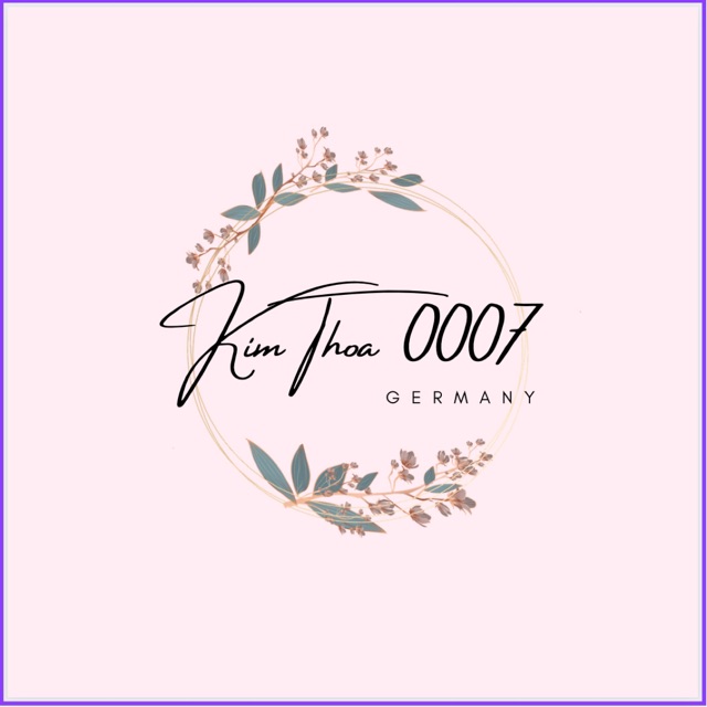 kimthoa0007