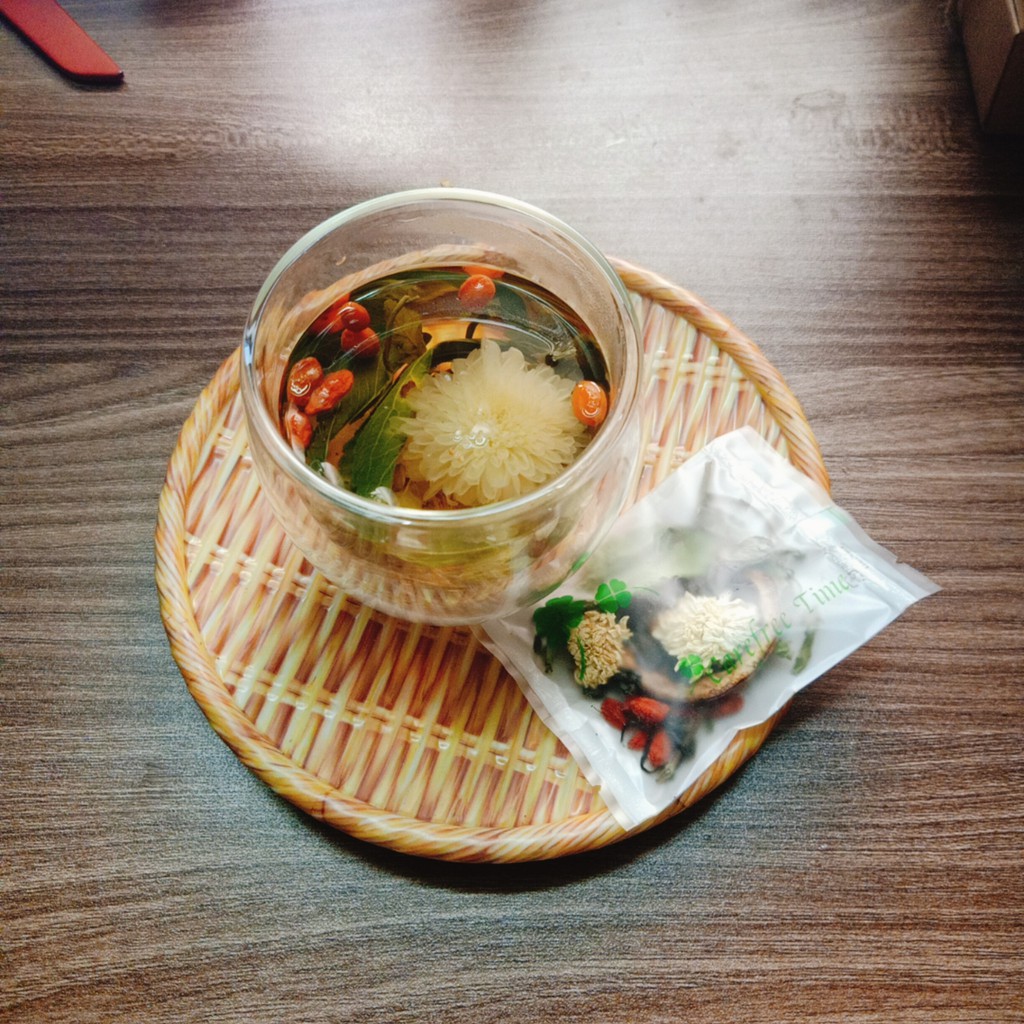 💥💥 TRÀ HOA KHÔ TRÀ THẢO MỘC TỔNG HỢP (P1)💥 | BigBuy360 - bigbuy360.vn