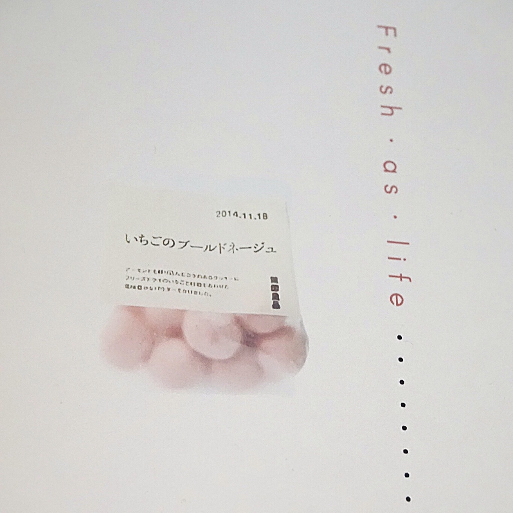 Tập vở học sinh B5 bìa túi đào màu hồng 80gsm ruột kẻ ngang-ô vuông-chấm