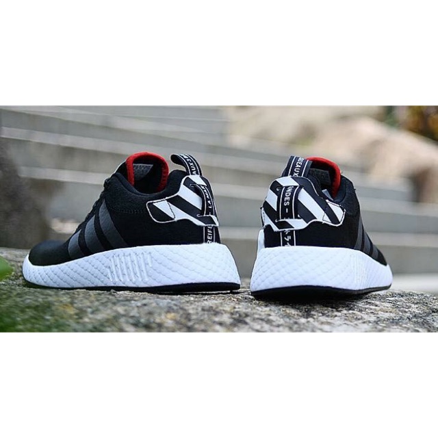 Giày ADIDAS NMD R2 TOKYO Cao Cấp