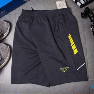 Quần Short Nam - Quần Đùi Thể Thao Lưng Xì - Hàng VNXK[Giá Sỉ]