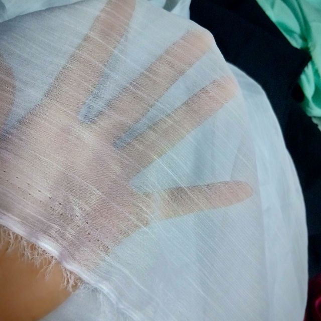 Vải c Đặng Hiền