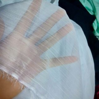 Vải c Đặng Hiền