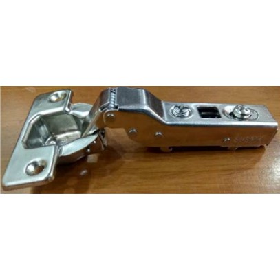 ⚡️Bản lề bật hơi giảm chấn HAFELE inox 304 siêu xịn