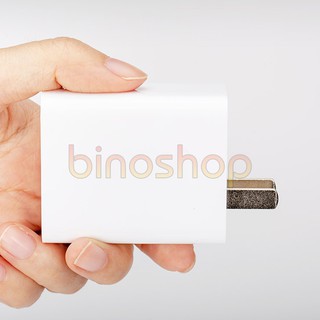 Củ sạc Xiaomi 27W MDY-10-EH