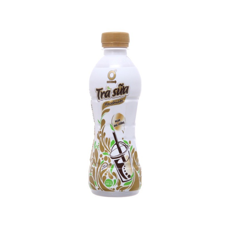 Thùng trà sữa 0 độ loại đặc biệt | BigBuy360 - bigbuy360.vn