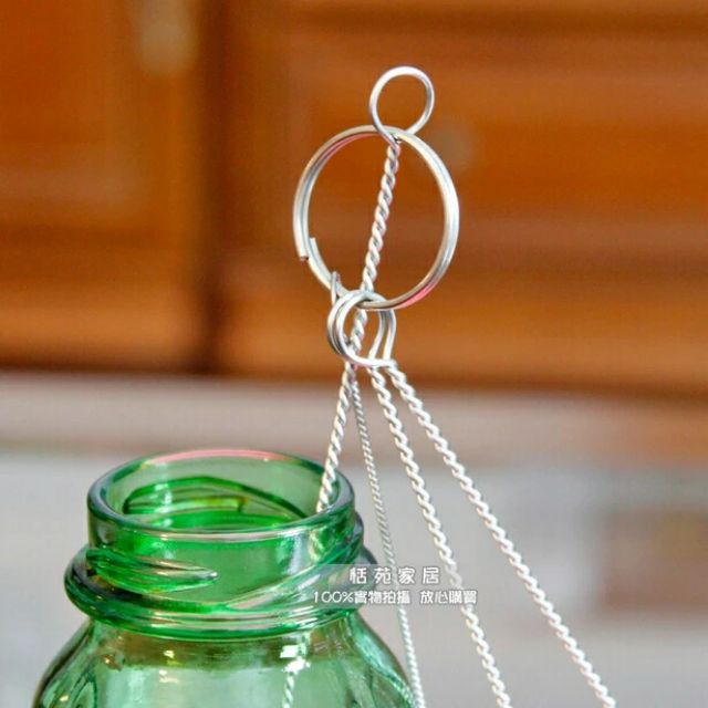 Set 4 cọ lông nhựa mềm cọ đa dụng, hàng Nhật mã KM2012