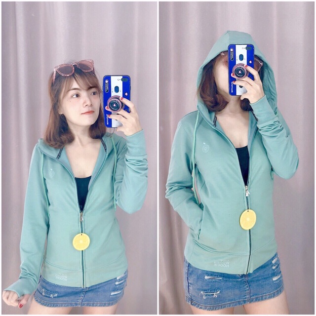 Aó khoác lime8 size 3xl < 78kg hàng 6 túi hình thật chụp thật