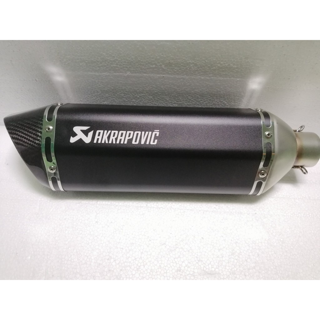 PÔ XE MÁY  Hàng Nhập Khẩu 100%