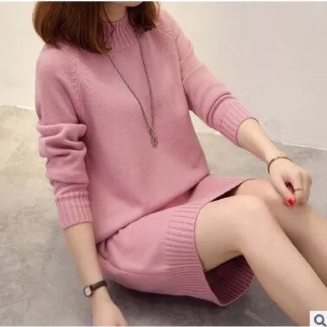 Combo váy sỉ