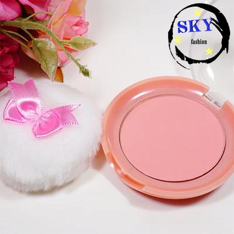 BILL CHÍNH HÃNG  Phấn Má Hồng Etude House Lovely Cookie Blusher 4.5g màu 002 | BigBuy360 - bigbuy360.vn