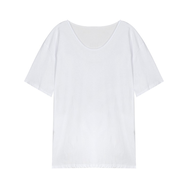 Quần Dài Ống Rộng Họa Tiết Ca Rô Phong Cách Hàn Quốc Dành Cho Nữ | BigBuy360 - bigbuy360.vn