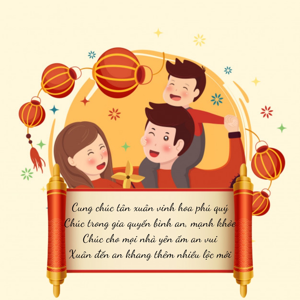 Hộp quà Vạn Sự Phú Qúy Đông y Thông Cát_Hộp quà Tết ý nghĩa dành gửi tặng người đưa đò kính mến 2022 | BigBuy360 - bigbuy360.vn