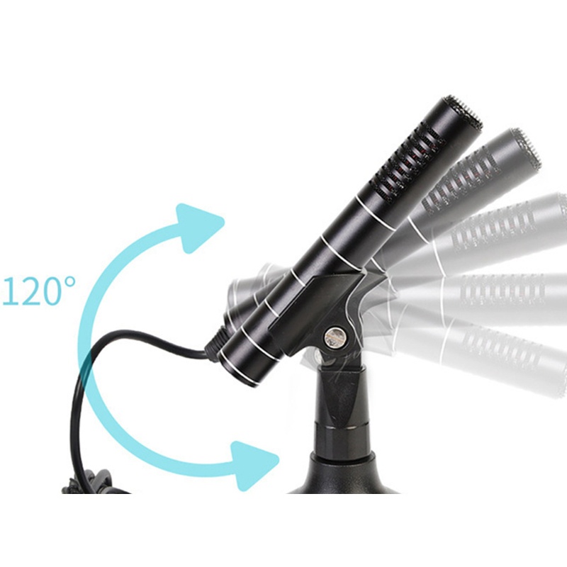 Micro zzz Dây Cáp Dài 2m Kèm Giá Đỡ Tiện Dụng