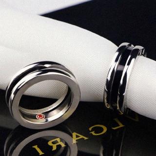 Nhẫn Cặp Inox Không Gỉ