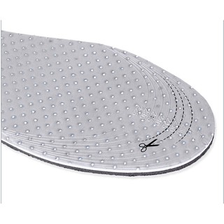 ĐẾ LÓT GIÀY TĂNG CHIỀU CAO -3.5CM