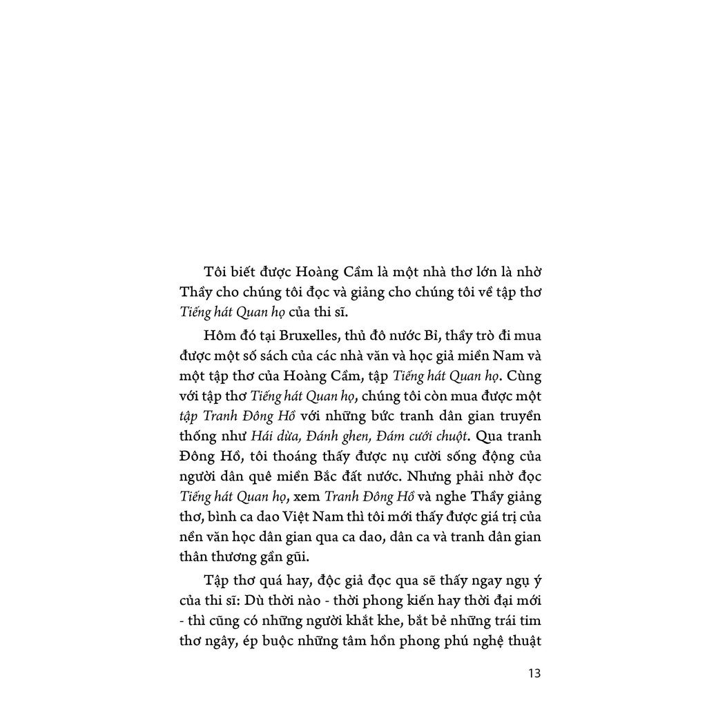 Sách - Cần Thơ về Kinh Bắc - 60 năm theo Thầy học đạo và phụng sự tập 4 | BigBuy360 - bigbuy360.vn