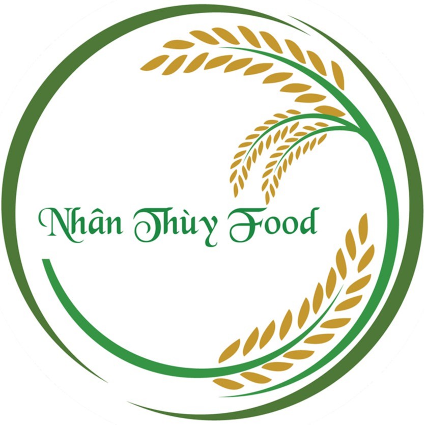 nhanthuyfood