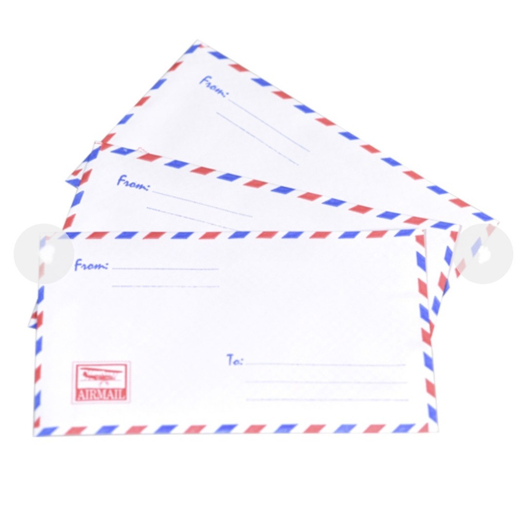 Bao thư Thiên Long BT-01  hàng có kiểm tra chất lượng và an toàn