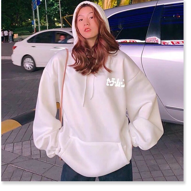ÁO KHOÁC NỈ HOODIES NỮ CỰC HOT PHẢN QUANG SIÊU XINHH KME FASHION