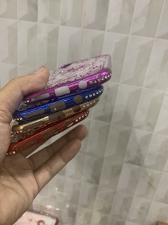 Ốp lưng dẻo 3D Samsung A7-2018