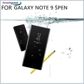 Bút cảm ứng Stylus cho Samsung Note 9