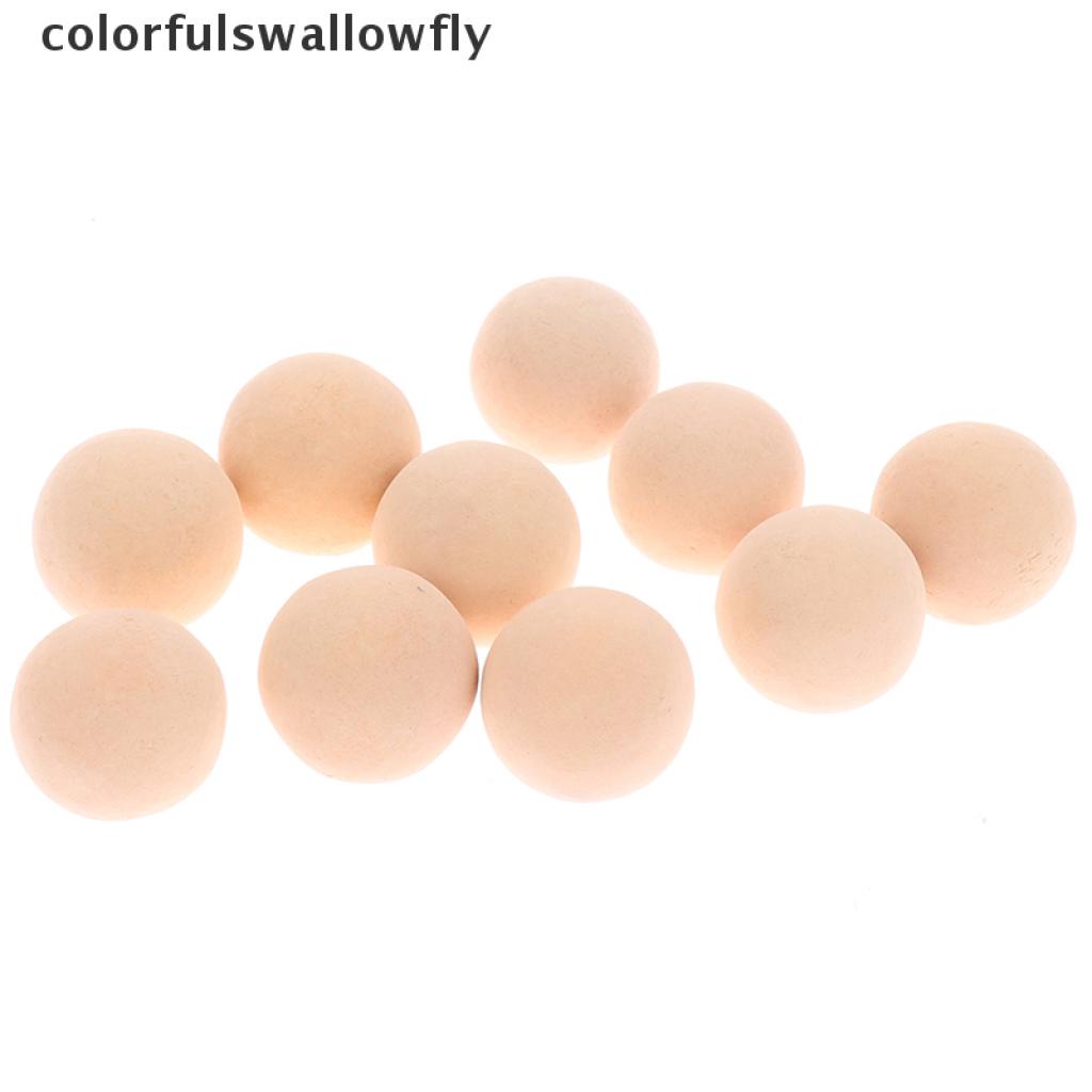 (Hàng Mới Về) 1 Cây Lăn Mặt Bằng Đá Núi Lửa Hấp Thụ Dầu Loại Bỏ Vết Bẩn | BigBuy360 - bigbuy360.vn