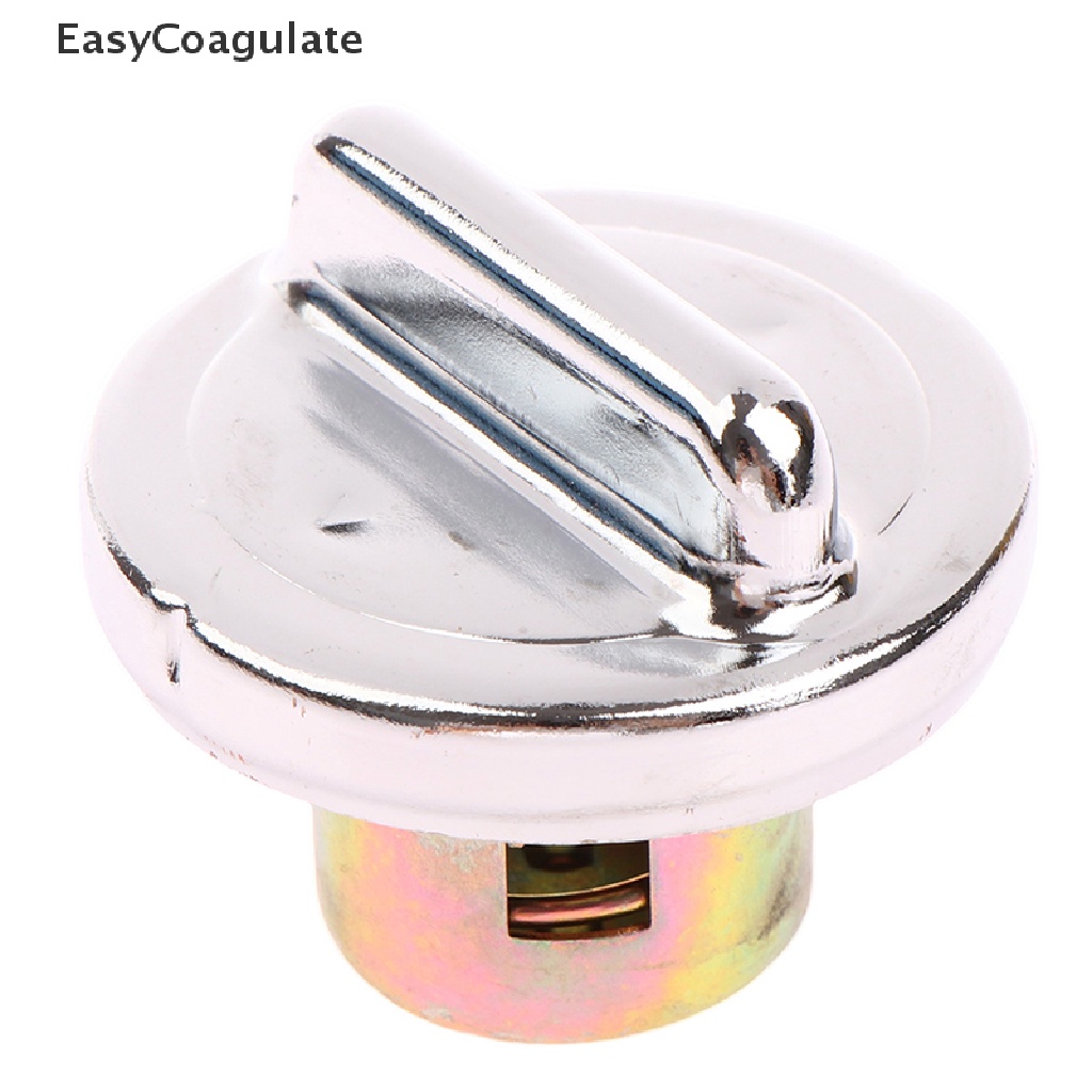 Nắp Bình Xăng Cho Xe Máy Gy6 50cc 150cc 250cc