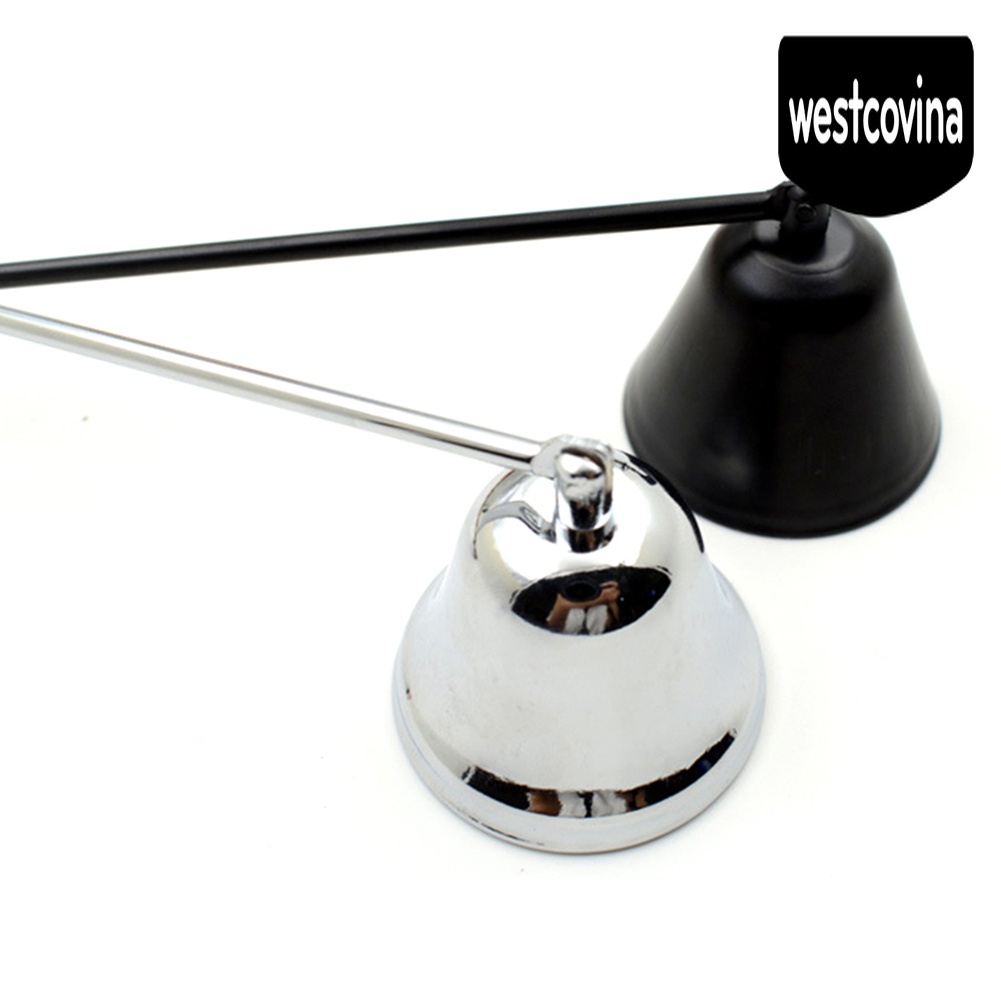 [Hot]☀ Bình Chữa Cháy Dạng Chuông Cổ Điển