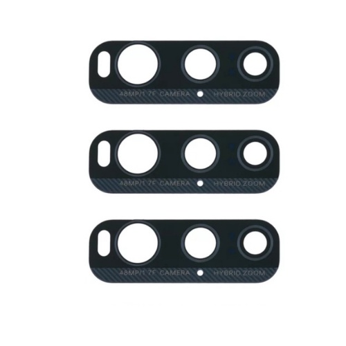 Kính Camera Oppo Find X2