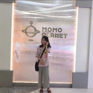 Quần nỉ ulzzang ( ảnh thật ở cuối )