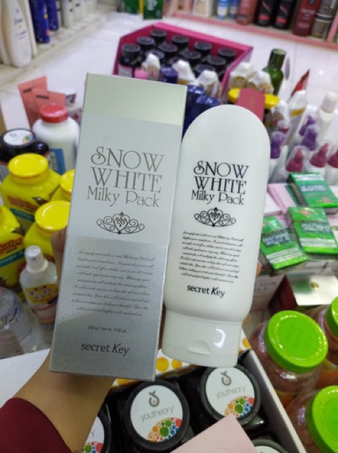 Vitamin D, Vitamin D3 hàm lượng cao 5000iu nature made mỹ