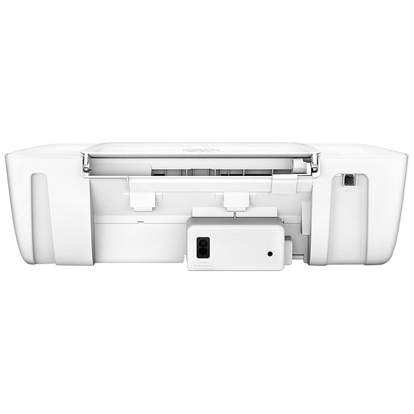 Máy in phun màu HP DeskJet Ink Advantage 1115 Printer _ F5S21B | BigBuy360 - bigbuy360.vn