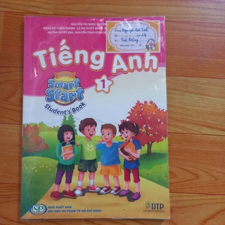 Xấp 10 giấy bao kiếng khổ 28