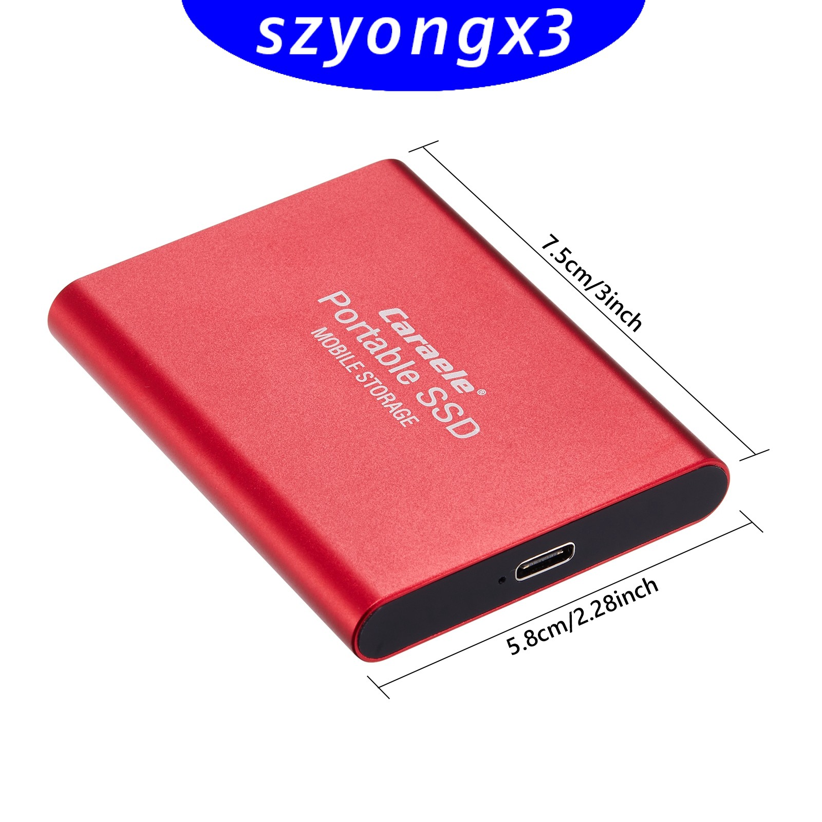 Ổ Cứng Ssd 1tb Ssd Cho Desktop Ps4 | BigBuy360 - bigbuy360.vn