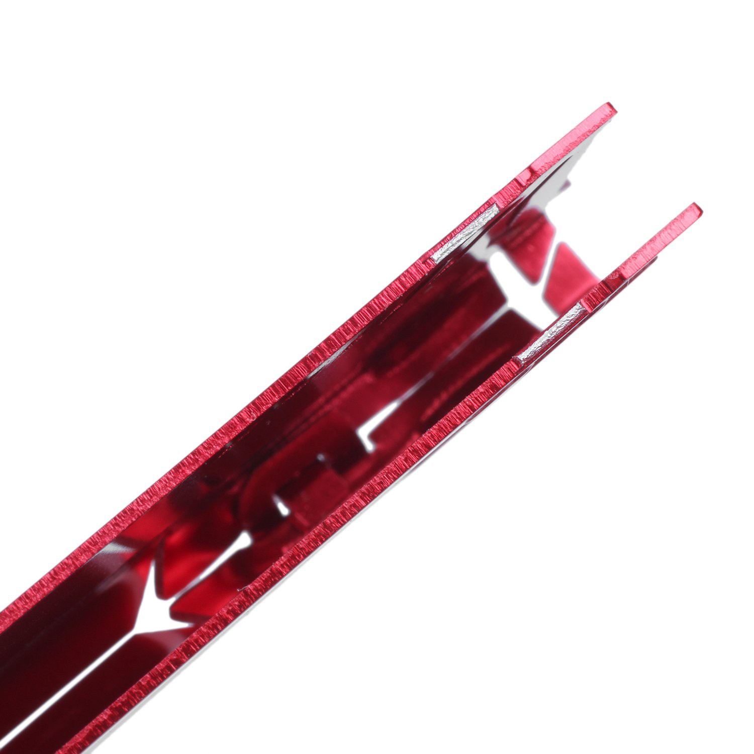 Bộ Tản Nhiệt Chuyên Dụng Cho Ram Ddr3 | BigBuy360 - bigbuy360.vn