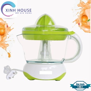 Máy vắt cam sokany,vắt cam tiện lợi