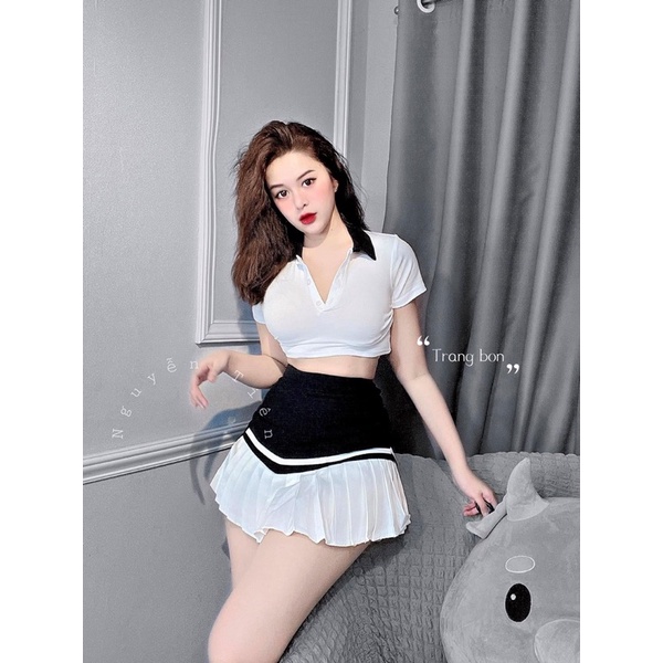 Set Học Sinh Cv Hk