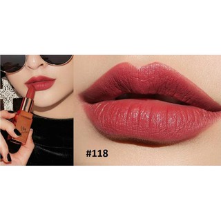 Son thỏi 3CE dòng Red Recipe & dòng Lily maymac