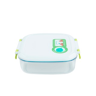 HỘP NHỰA BIOZONE KB-SM650S1 650ML