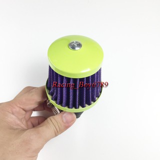 Pô e lọc gió tăng tốc xe máy