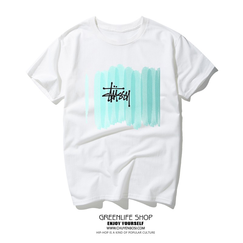 ALBUM 11 - ÁO THUN CHẤT ĐỘC LẠ 9 MẪU MỚI CỰC ĐẸP | BigBuy360 - bigbuy360.vn