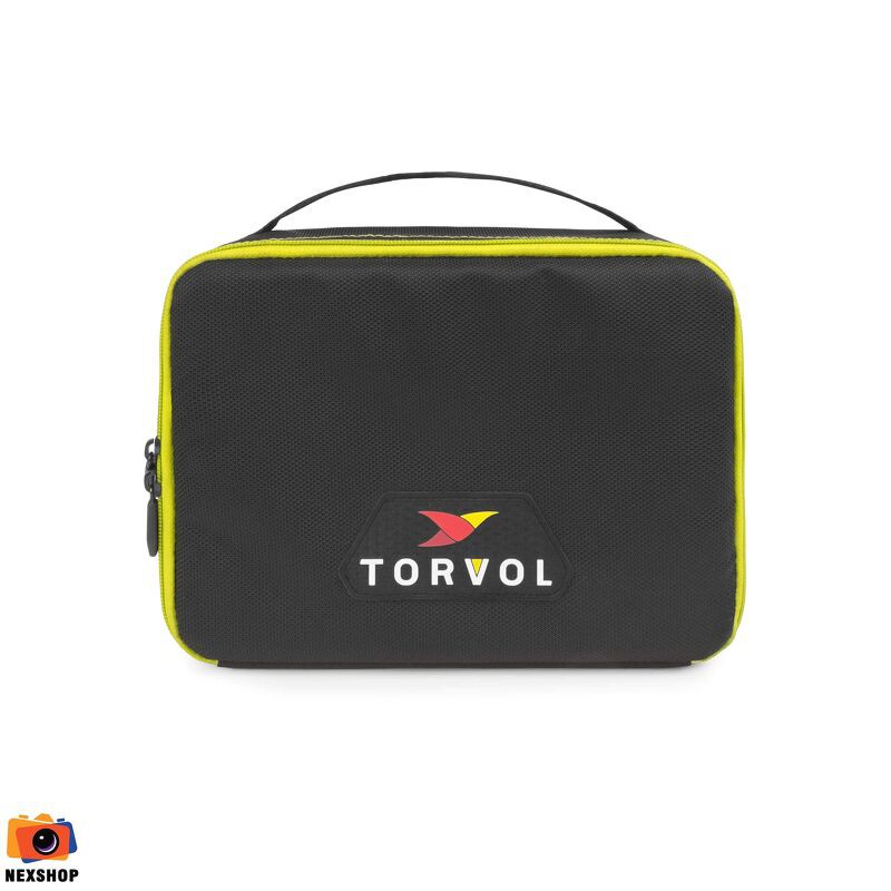 Balo TORVOL LiPo SAFE BAG